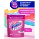 Пятновыводитель Vanish Oxi Action для цветных тканей порошок 1кг