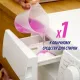 Пятновыводитель VANISH OXI Action  жидкий 2л