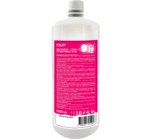 Отбеливатель Белизна-гель IQUP Plain White 5-15% 1л