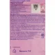 Пятновыводитель Vanish Oxi Action для цветных тканей порошок 1кг