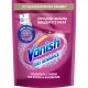 Пятновыводитель VANISH Oxi Advance Мультисила для цвет/тканей 400г порошок