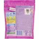 Пятновыводитель VANISH Oxi Advance Мультисила для цвет/тканей 400г порошок