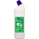 Отбеливатель Белизна концентрат IQUP Plain White 15-30% 1л