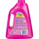 Пятновыводитель VANISH OXI Action  жидкий 2л