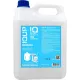Отбеливатель Белизна IQUP Plain White до 5% 5л ПНД