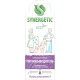 Пятновыводитель SYNERGETIC для одежды гипоаллергенный без запаха 1л