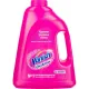 Пятновыводитель VANISH OXI Action  жидкий 2л_740260 Алрс