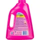 Пятновыводитель VANISH OXI Action  жидкий 2л_740260 Алрс