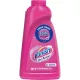 Пятновыводитель VANISH жидкий 1л
