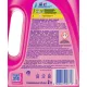 Пятновыводитель VANISH OXI Action  жидкий 2л