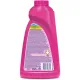 Пятновыводитель VANISH жидкий 1л