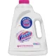 Пятновыводитель VANISH OXI Action Крист.белизна  жидкий 2л