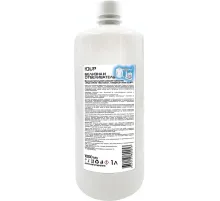 Отбеливатель БЕЛИЗНА IQUP 1л