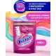 Пятновыводитель VANISH Oxi Advance Мультисила для цвет/тканей 400г порошок