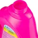Пятновыводитель VANISH OXI Action  жидкий 2л_740260 Алрс