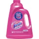 Пятновыводитель VANISH OXI Action  жидкий 2л