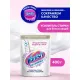 Пятновыводитель VANISH Oxi Advance Мультисила для бел/тканей  400г порошок