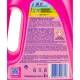 Пятновыводитель VANISH OXI Action  жидкий 2л_740260 Алрс