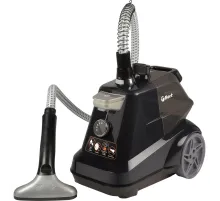 Отпариватель для одежды Bort Comfort + (Black Edition), 2350 Вт