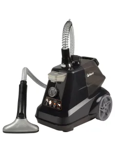 Отпариватель для одежды Bort Comfort + (Black Edition), 2350 Вт