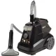 Отпариватель для одежды Bort Comfort + (Black Edition), 2350 Вт