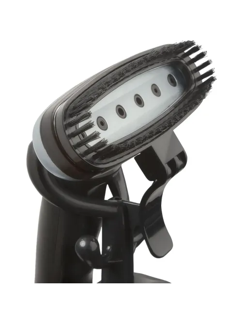 Отпариватель для одежды Bort Comfort + (Black Edition), 2350 Вт