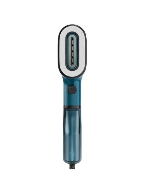 Отпариватель Tefal Pure Pop DT2020E1, ручной