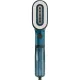 Отпариватель Tefal Pure Pop DT2020E1, ручной