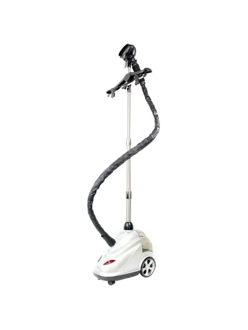 Отпариватель Grand Master GM-S205 Professional, 2300Вт, 2.5л,серебристый