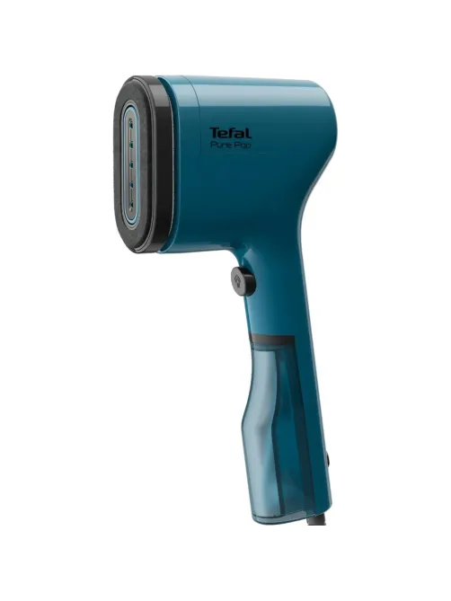 Отпариватель Tefal Pure Pop DT2020E1, ручной