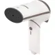 Отпариватель Panasonic NI-GHD011AW, ручной, 900 вт,19г/мин, 0,08л