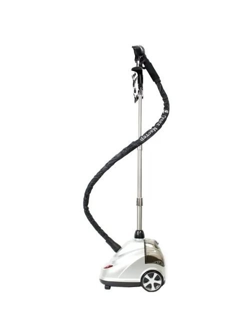 Отпариватель Grand Master GM-S205 Professional, 2300Вт, 2.5л,серебристый