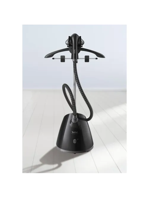 Отпариватель Tefal IT2461E0 1800Вт, черный