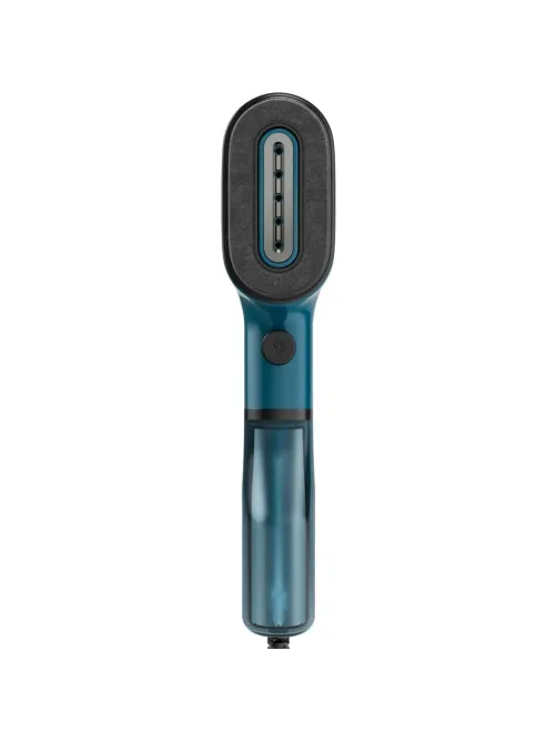 Отпариватель Tefal Pure Pop DT2020E1, ручной