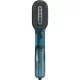 Отпариватель Tefal Pure Pop DT2020E1, ручной