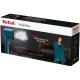 Отпариватель Tefal Pure Pop DT2020E1, ручной