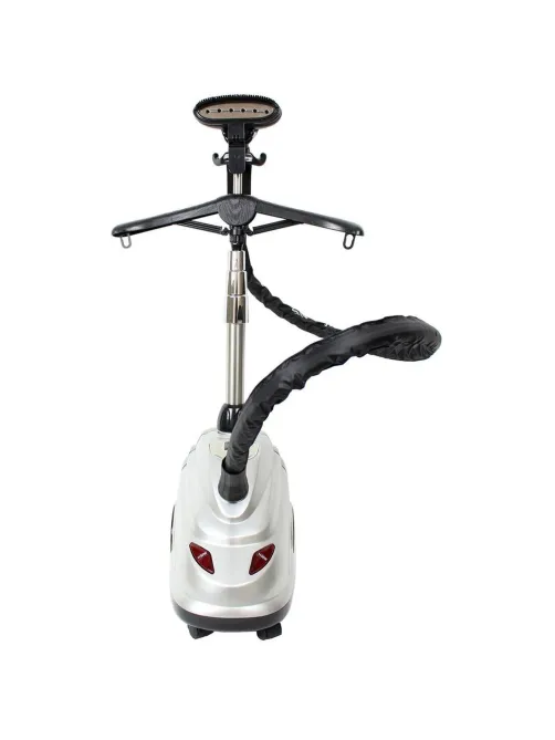 Отпариватель Grand Master GM-S205 Professional, 2300Вт, 2.5л,серебристый