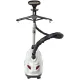Отпариватель Grand Master GM-S205 Professional, 2300Вт, 2.5л,серебристый