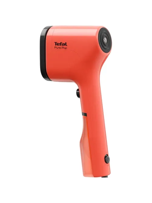 Отпариватель Tefal Pure Pop DT2022E1, ручной