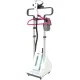 Отпариватель MIE Magic Style, 2250 Вт, 1.7л, 85г/мин, 98°C, белый
