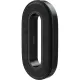 Отпариватель Tefal Pure Pop DT2020E1, ручной