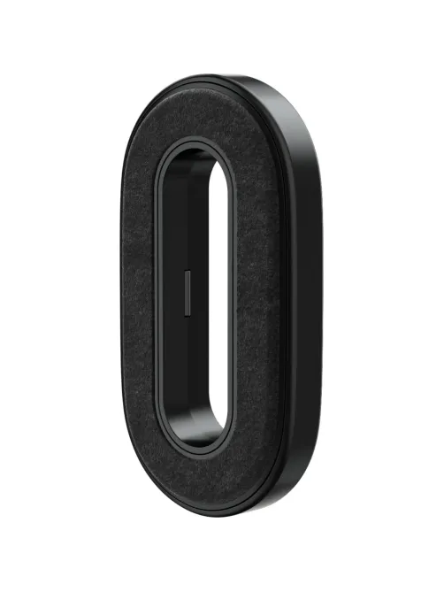 Отпариватель Tefal Pure Pop DT2022E1, ручной