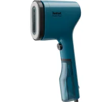 Отпариватель Tefal Pure Pop DT2020E1, ручной