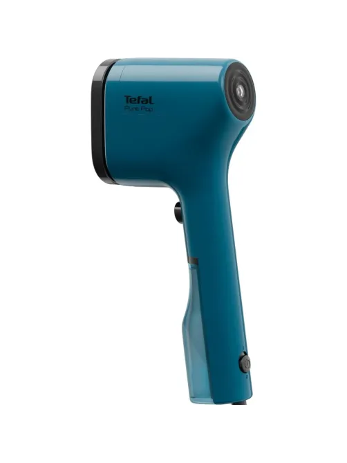 Отпариватель Tefal Pure Pop DT2020E1, ручной