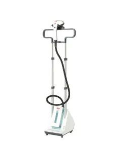 Отпариватель MIE Magic Style, 2250 Вт, 1.7л, 85г/мин, 98°C, белый