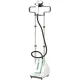 Отпариватель MIE Magic Style, 2250 Вт, 1.7л, 85г/мин, 98°C, белый