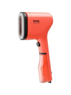 Отпариватель Tefal Pure Pop DT2022E1, ручной