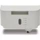 Отпариватель вертикальный Polaris PGS 1820VA, 1,6 л, 1800 Вт,45 г/мин,белый
