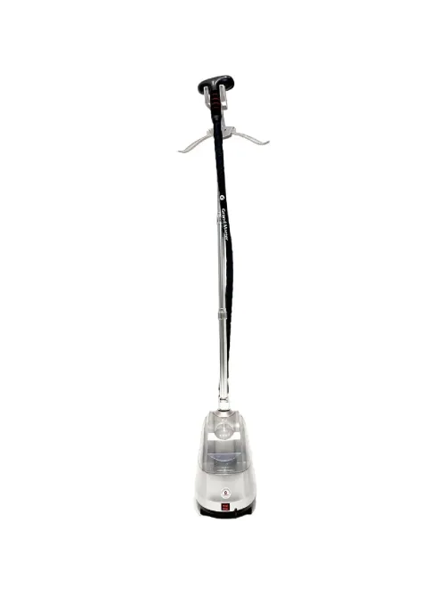 Отпариватель Grand Master GM-P202 2000 Вт