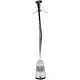 Отпариватель Grand Master GM-P202 2000 Вт